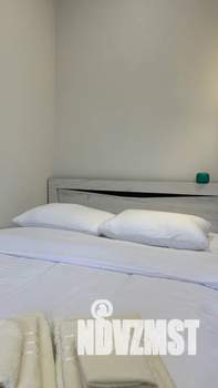 Студия квартира, посуточно, 15м2, 1/9 этаж