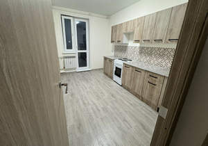 3-к квартира, на длительный срок, 56м2, 4/9 этаж