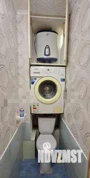 1-к квартира, на длительный срок, 35м2, 3/9 этаж