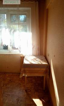 2-к квартира, на длительный срок, 44м2, 3/9 этаж