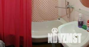 2-к квартира, на длительный срок, 51м2, 4/9 этаж