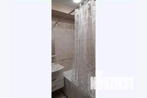 2-к квартира, посуточно, 32м2, 6/13 этаж