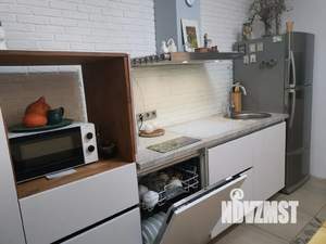 Фото квартиры в аренду (3)
