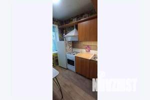 2-к квартира, посуточно, 52м2, 3/5 этаж