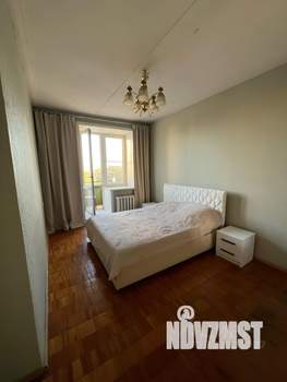 2-к квартира, на длительный срок, 50м2, 7/9 этаж