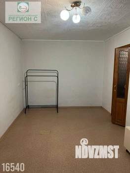 1-к квартира, на длительный срок, 30м2, 2/5 этаж