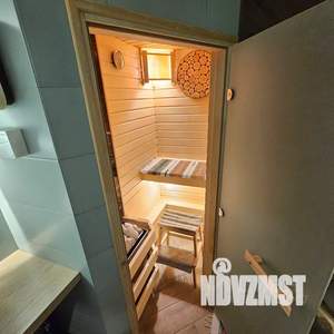 1-к квартира, посуточно, 27м2, 2/8 этаж