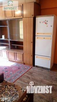 2-к квартира, на длительный срок, 44м2, 3/9 этаж