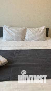 2-к квартира, посуточно, 52м2, 5/10 этаж