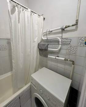 2-к квартира, на длительный срок, 50м2, 7/9 этаж