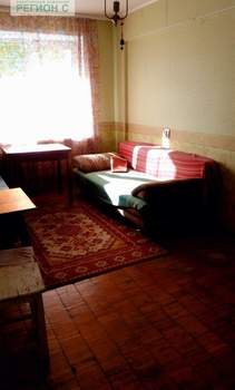 2-к квартира, на длительный срок, 44м2, 3/9 этаж