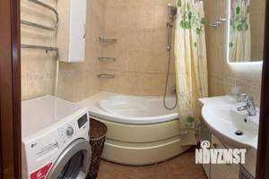 2-к квартира, на длительный срок, 67м2, 4/10 этаж