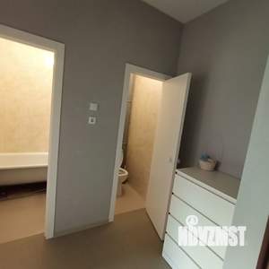 2-к квартира, на длительный срок, 54м2, 2/9 этаж