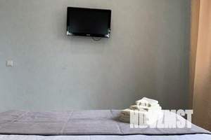 2-к квартира, посуточно, 32м2, 6/13 этаж