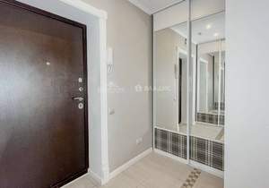 1-к квартира, на длительный срок, 49м2, 5/14 этаж