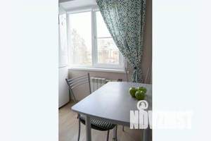 2-к квартира, посуточно, 44м2, 4/9 этаж