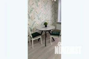 2-к квартира, посуточно, 54м2, 5/12 этаж