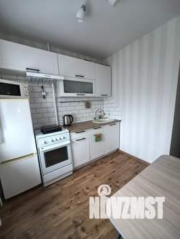 1-к квартира, посуточно, 24м2, 11/15 этаж