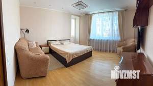 2-к квартира, на длительный срок, 67м2, 4/10 этаж