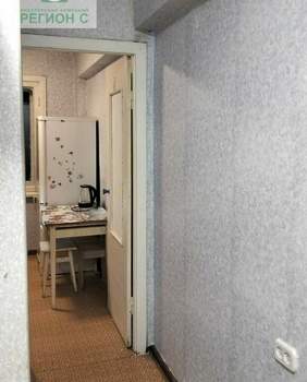 2-к квартира, на длительный срок, 45м2, 4/5 этаж