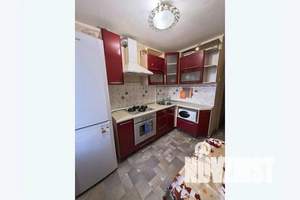 1-к квартира, посуточно, 30м2, 8/9 этаж