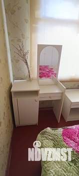 2-к квартира, на длительный срок, 55м2, 4/5 этаж