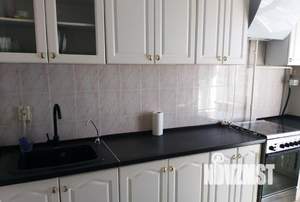 3-к квартира, на длительный срок, 63м2, 6/9 этаж