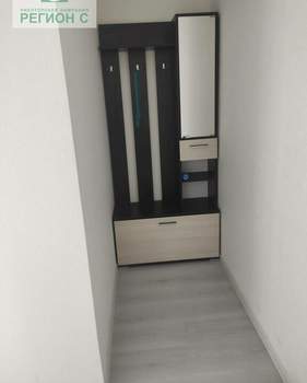 1-к квартира, на длительный срок, 36м2, 8/9 этаж