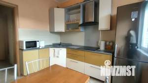 2-к квартира, посуточно, 65м2, 9/9 этаж