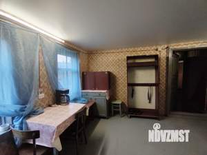 2-к квартира, на длительный срок, 42м2, 2/2 этаж