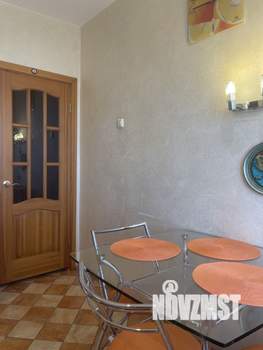 2-к квартира, на длительный срок, 51м2, 8/10 этаж