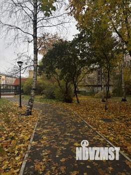 1-к квартира, на длительный срок, 31м2, 2/10 этаж