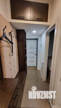 2-к квартира, на длительный срок, 47м2, 1/5 этаж