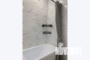 2-к квартира, посуточно, 34м2, 2/8 этаж