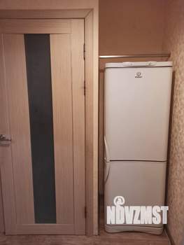 3-к квартира, посуточно, 61м2, 4/5 этаж