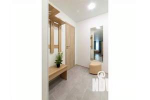 1-к квартира, посуточно, 35м2, 6/8 этаж