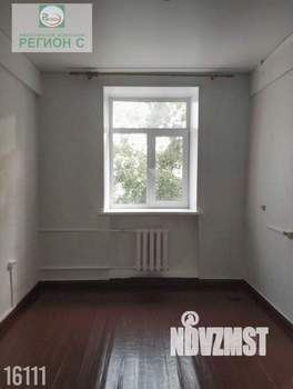 2-к квартира, на длительный срок, 56м2, 4/5 этаж