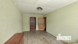 1-к квартира, на длительный срок, 30м2, 1/5 этаж