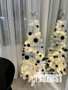 Студия квартира, посуточно, 30м2, 14/14 этаж