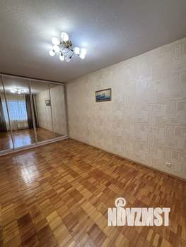 2-к квартира, на длительный срок, 51м2, 8/10 этаж