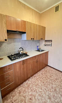 2-к квартира, на длительный срок, 50м2, 6/9 этаж