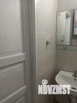 3-к квартира, посуточно, 71м2, 1/5 этаж