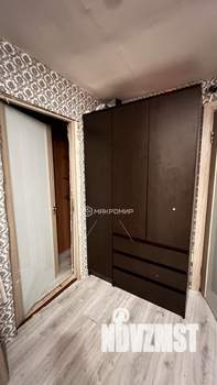 2-к квартира, на длительный срок, 42м2, 2/2 этаж