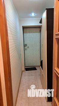 3-к квартира, на длительный срок, 57м2, 8/9 этаж