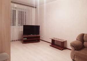 2-к квартира, на длительный срок, 50м2, 3/9 этаж