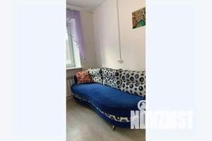 1-к квартира, посуточно, 18м2, 1/5 этаж