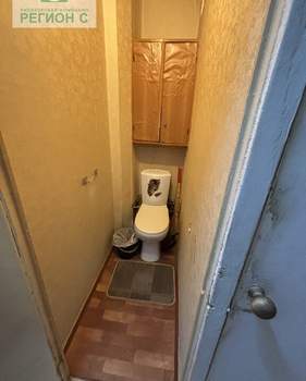 2-к квартира, на длительный срок, 38м2, 2/5 этаж