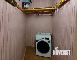 1-к квартира, на длительный срок, 45м2, 9/13 этаж