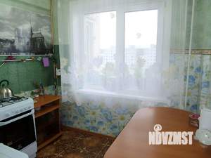 1-к квартира, на длительный срок, 31м2, 8/9 этаж