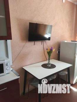 2-к квартира, посуточно, 60м2, 1/1 этаж